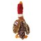 Skineeez Spot Skinneeez Multicolored Plush Mallard Duck Dog Toy Large 1 pk 8121 - alternate 4